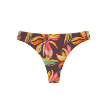 Charger l&#39;image dans la galerie, Product Front: Rio De Sol Bas Bottom Fiore Nice-Fio
