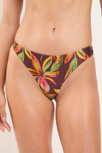 Charger l&#39;image dans la galerie, Gallery: Rio De Sol Bas Bottom Fiore Nice-Fio
