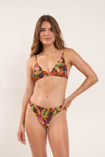 Charger l&#39;image dans la galerie, Image 07: Rio De Sol Bas Bottom Fiore Nice-Fio
