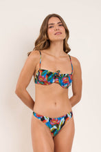 Charger l&#39;image dans la galerie, Image 05: Rio De Sol Bas Bottom Flair Nice-Fio
