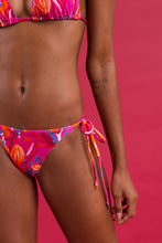 Charger l&#39;image dans la galerie, Image 08: Rio De Sol Bas Bottom Flavors Cheeky-Tie
