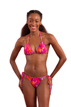 Charger l&#39;image dans la galerie, Model Front: Rio De Sol Bas Bottom Flavors Ibiza-Comfy

