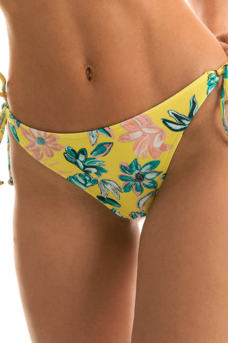Gallery: Rio De Sol Bas Bottom Florescer High Comfort