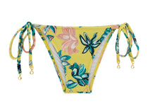 Charger l&#39;image dans la galerie, Product Front: Rio De Sol Bas Bottom Florescer Invisible
