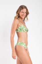 Charger l&#39;image dans la galerie, Image 10: Rio De Sol Bas Bottom Flow Baobi
