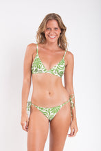 Charger l&#39;image dans la galerie, Model Front: Rio De Sol Bas Bottom Flow Ibiza-Comfy
