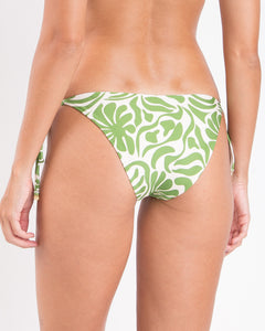 Image 05: Rio De Sol Bas Bottom Flow Ibiza-Comfy
