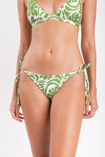 Charger l&#39;image dans la galerie, Image 11: Rio De Sol Bas Bottom Flow Ibiza-Comfy

