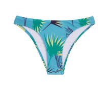 Charger l&#39;image dans la galerie, Product Front: Rio De Sol Bas Bottom Flower Geometric Cortinao
