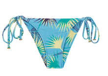 Charger l&#39;image dans la galerie, Product Front: Rio De Sol Bas Bottom Flower Geometric Invisible
