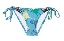 Charger l&#39;image dans la galerie, Product Front: Rio De Sol Bas Bottom Flower Geometric Transp Comfort
