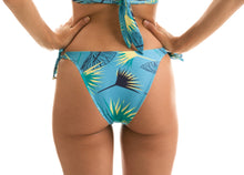 Charger l&#39;image dans la galerie, Image 06: Rio De Sol Bas Bottom Flower Geometric Transp Comfort
