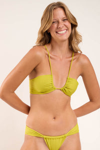 Image 06: Rio De Sol Bas Bottom Fluity-Abacateiro Eden