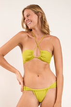 Charger l&#39;image dans la galerie, Image 10: Rio De Sol Bas Bottom Fluity-Abacateiro Eden
