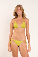 Charger l&#39;image dans la galerie, Model Front: Rio De Sol Bas Bottom Fluity-Abacateiro Ibiza-Comfy
