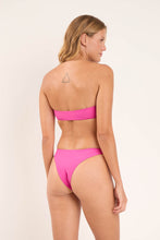 Charger l&#39;image dans la galerie, Model Back: Rio De Sol Bas Bottom Fluity-Amor Essential

