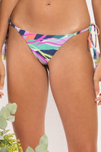 Charger l&#39;image dans la galerie, Gallery: Rio De Sol Bas Bottom Fresh-Day Lacinho
