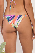 Charger l&#39;image dans la galerie, Image 08: Rio De Sol Bas Bottom Fresh-Day Lacinho
