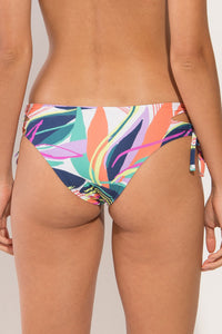 Image 06: Rio De Sol Bas Bottom Fresh-Day Madrid