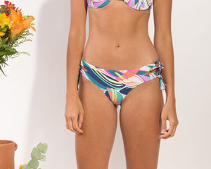 Image 07: Rio De Sol Bas Bottom Fresh-Day Madrid