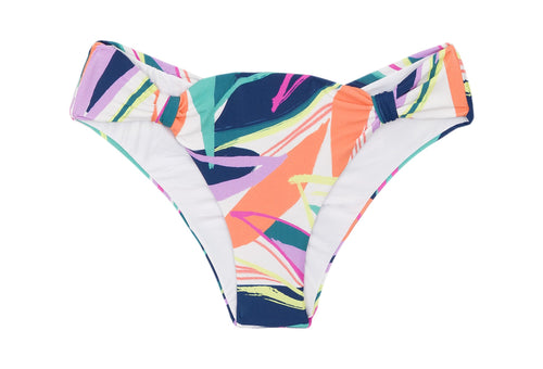 Product Front: Rio De Sol Bas Bottom Fresh-Day Mel