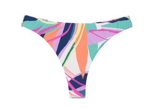 Product Front: Rio De Sol Bas Bottom Fresh-Day Nice-Fio