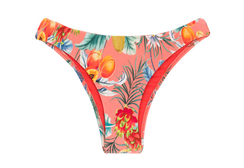 Product Front: Rio De Sol Bas Bottom Frutti Essential