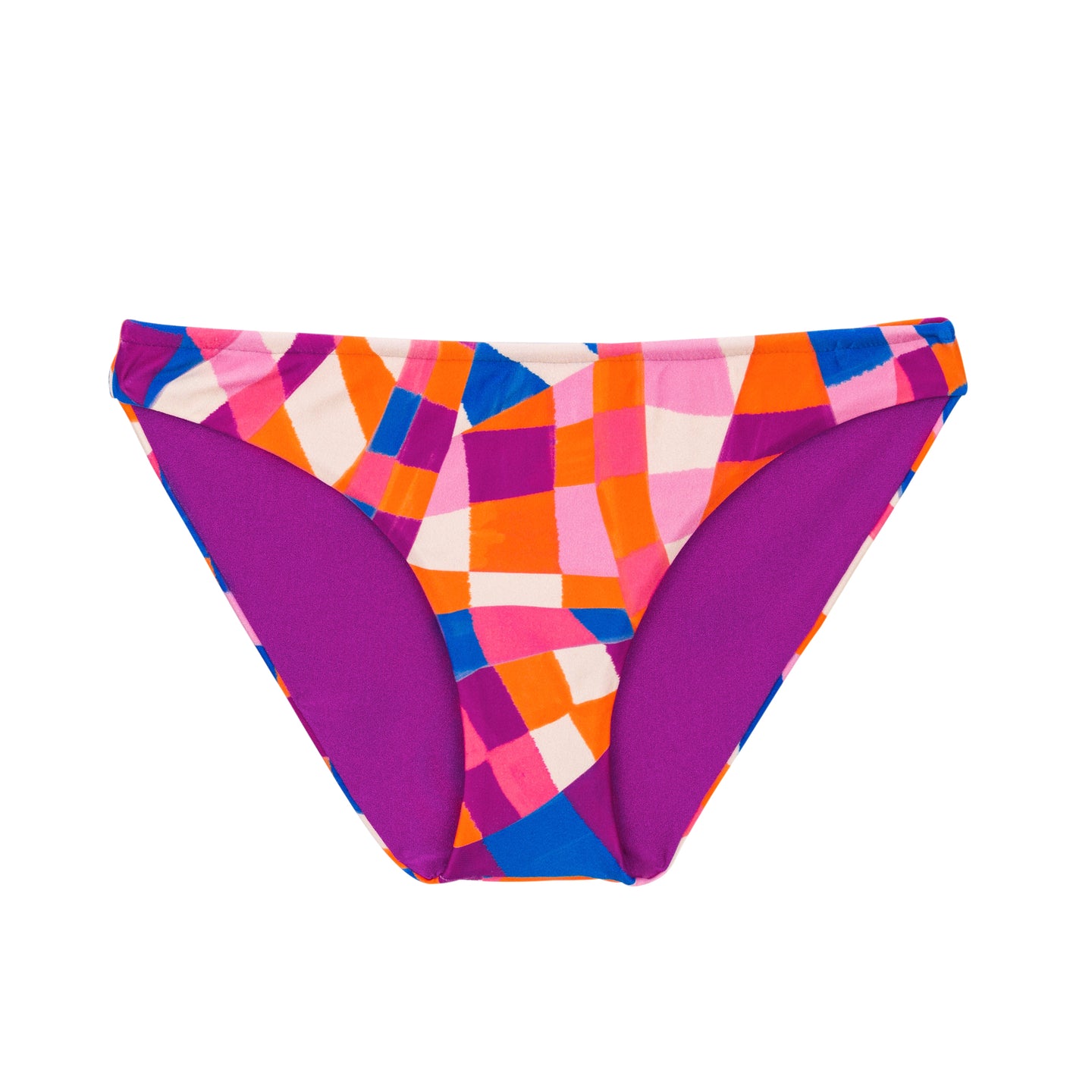 Product Front: Rio De Sol Bas Bottom Funny Essential-Comfy