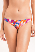 Charger l&#39;image dans la galerie, Gallery: Rio De Sol Bas Bottom Funny Essential-Comfy
