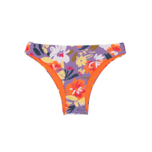 Product Front: Rio De Sol Bas Bottom Garden-Flower Essential