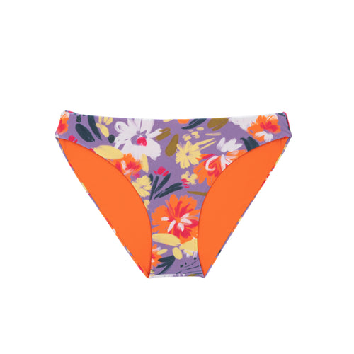 Product Front: Rio De Sol Bas Bottom Garden-Flower Essential-Comfy