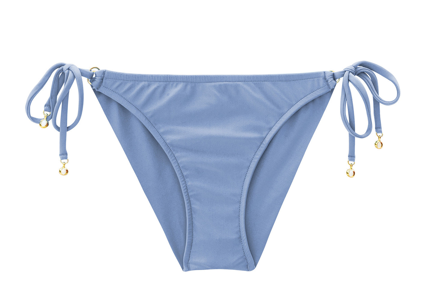 Product Front: Rio De Sol Bas Bottom Garoa Band Comfort