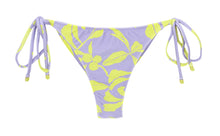 Charger l&#39;image dans la galerie, Product Front: Rio De Sol Bas Bottom Glow Cheeky-Micro

