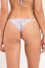 Charger l&#39;image dans la galerie, Image 07: Rio De Sol Bas Bottom Glow Cheeky-Micro
