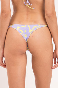 Image 07: Rio De Sol Bas Bottom Glow Cheeky-Micro