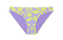 Charger l&#39;image dans la galerie, Product Front: Rio De Sol Bas Bottom Glow Essential-Comfy
