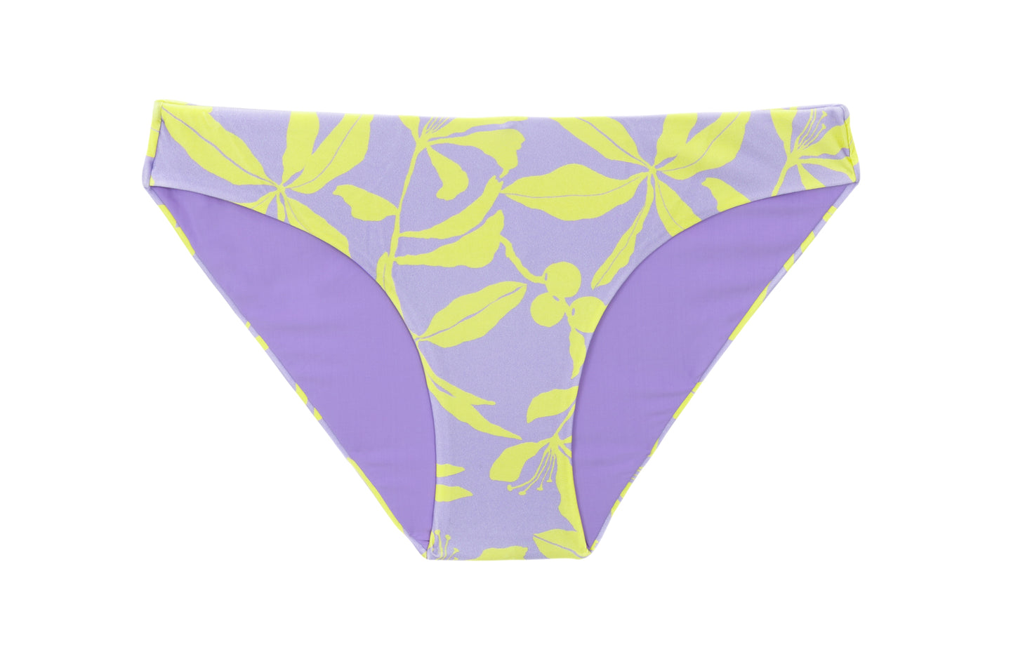 Product Front: Rio De Sol Bas Bottom Glow Essential-Comfy