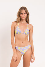 Charger l&#39;image dans la galerie, Model Front: Rio De Sol Bas Bottom Glow Essential-Comfy
