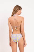 Charger l&#39;image dans la galerie, Model Back: Rio De Sol Bas Bottom Glow Essential-Comfy
