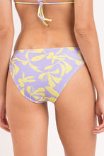 Charger l&#39;image dans la galerie, Image 07: Rio De Sol Bas Bottom Glow Essential-Comfy
