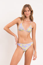 Charger l&#39;image dans la galerie, Image 08: Rio De Sol Bas Bottom Glow Essential-Comfy
