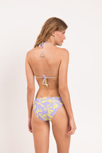 Charger l&#39;image dans la galerie, Image 10: Rio De Sol Bas Bottom Glow Essential-Comfy
