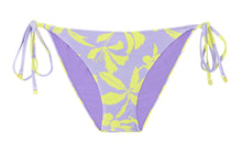Charger l&#39;image dans la galerie, Product Front: Rio De Sol Bas Bottom Glow Ibiza-Comfy
