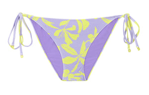 Product Front: Rio De Sol Bas Bottom Glow Ibiza-Comfy