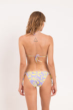 Charger l&#39;image dans la galerie, Model Back: Rio De Sol Bas Bottom Glow Ibiza-Comfy
