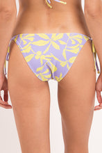 Charger l&#39;image dans la galerie, Image 07: Rio De Sol Bas Bottom Glow Ibiza-Comfy
