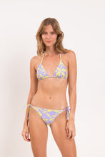 Charger l&#39;image dans la galerie, Image 11: Rio De Sol Bas Bottom Glow Ibiza-Comfy
