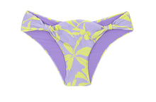 Charger l&#39;image dans la galerie, Product Front: Rio De Sol Bas Bottom Glow Mel
