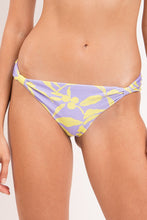 Charger l&#39;image dans la galerie, Gallery: Rio De Sol Bas Bottom Glow Mel
