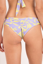 Charger l&#39;image dans la galerie, Image 07: Rio De Sol Bas Bottom Glow Mel
